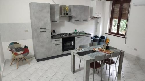 Medole Apartment | Le dimore di Genny 2