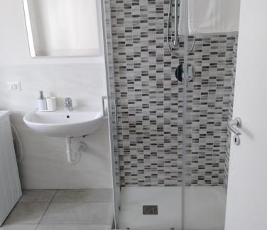 Capriate San Gervasio Apartment | Le dimore di San Gervasio