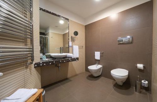 Contrada Cipollazzo Hotel | Le Dune Resort