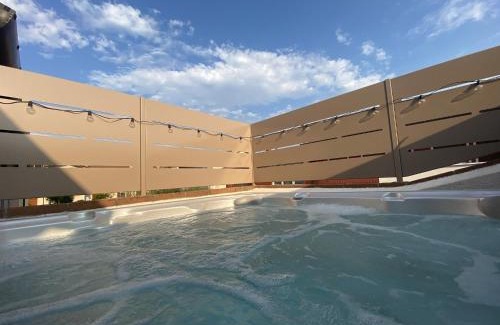 Romano d'Ezzelino Bed & Breakfast | Le Fate Corbezzole