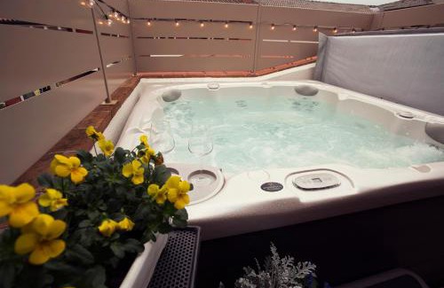 Romano d'Ezzelino Bed & Breakfast | Le Fate Corbezzole