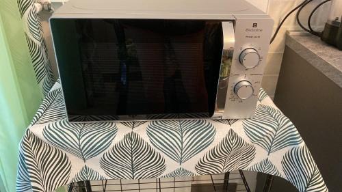 Aulla Apartment | Le Foglie di Lubo