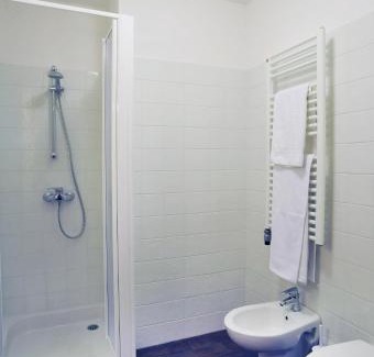 Cavaion Veronese Apartment | LE FRAGHE agriturismo