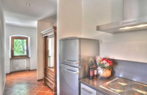 Cavaion Veronese Apartment | LE FRAGHE agriturismo