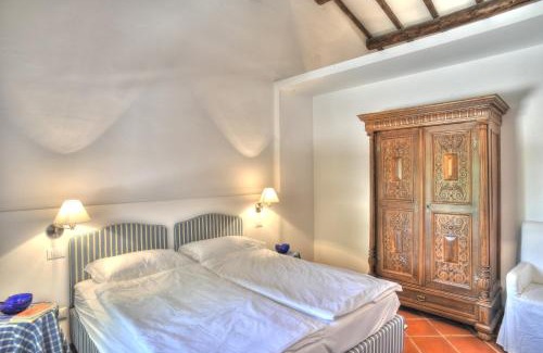 Cavaion Veronese Apartment | LE FRAGHE agriturismo