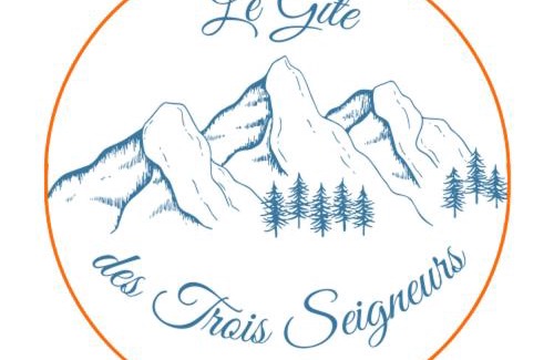 Rabat-les-Trois-Seigneurs Apartment | Le Gîte des Trois Seigneurs