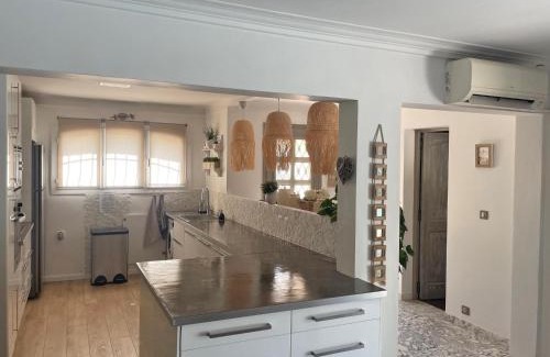 Puget-sur-Argens Villa | le Gabron