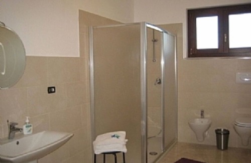 Rosciano Apartment | Le Galelle, Country House Apartment - 3 Bedroom Apartment