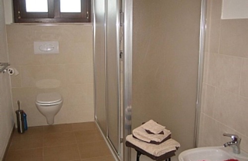 Rosciano Apartment | Le Galelle, Country House Apartment - 3 Bedroom Apartment