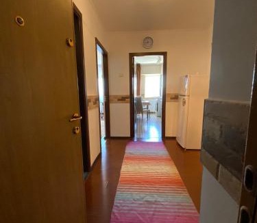 Militari Apartment | Le Garçon de Adi-Cosy,Quiet,Spatious Studio