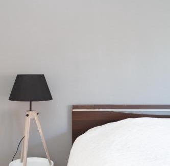 Acheres-la-Foret House | LE GARDEN LODGE - Gîte Confort - Séminaires - Séjour en Famille - Jardin - Parking - Wifi ! OFFRE SPECIALE