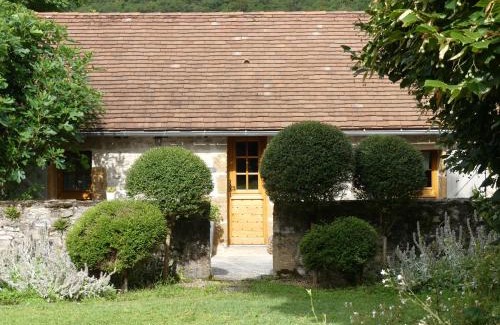 Frontenac Bed & Breakfast | Le Hameau du Quercy
