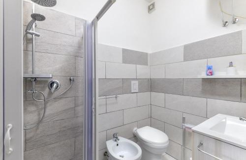 Capoliveri Apartment | Le Lecce 34