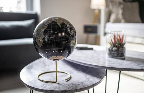 Lagny-sur-Marne Apartment | Le Loft de la Marne