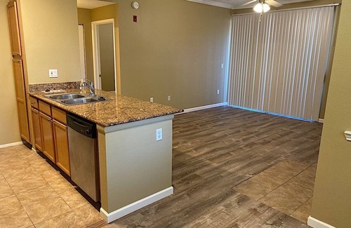 Paradise Valley Village Condo | Le Maisonette Spectacular- Kierland/Scottsdale