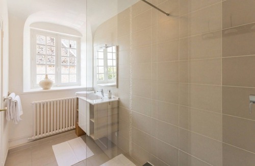 Clecy Bed & Breakfast | Le Manoir de Placy - Bed and Breakfast