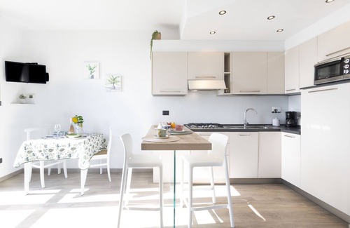 Piani-Ciapin Apartment | Le Margherita (SLR266) by Interhome