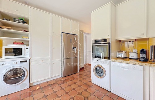 Tourrettes Villa | Le Mas Valou, villa with private pool in Tourrettes