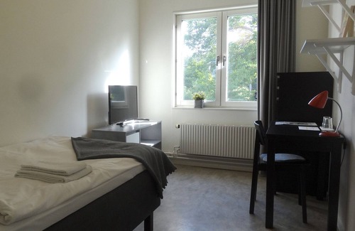 Osteraker Bed & Breakfast | Le Mat B&B Åkersberga