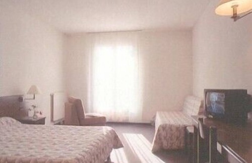 Esquieze-Sere Hotel | Le Montaigu