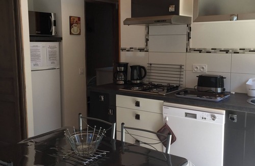 Les Salelles House | Le Moulin des Salelles, 3 Gîtes en Bord de Rivière, Plage Privée Baignade Canoës