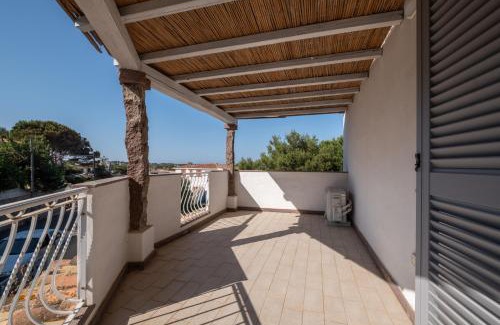 Calasetta Apartment | Le Nacchere Dimore a portata di mare