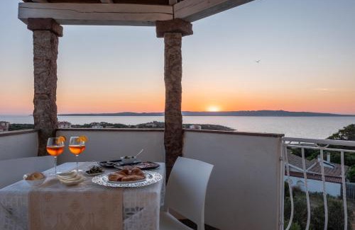Calasetta Apartment | Le Nacchere Dimore a portata di mare