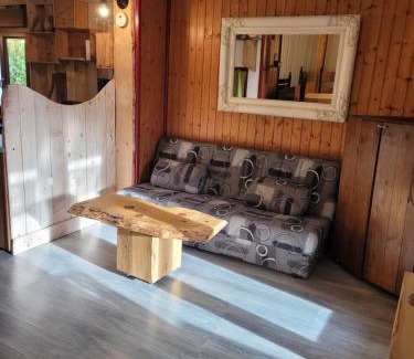 Ferrette House | Le Nid Du Caveau