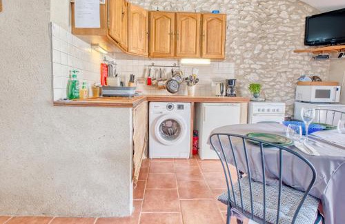 Razac-d'Eymet Apartment | Le Nid