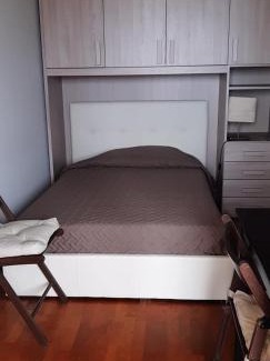 Anzio Bed & Breakfast | Le Ninfe Bed and Breakfast