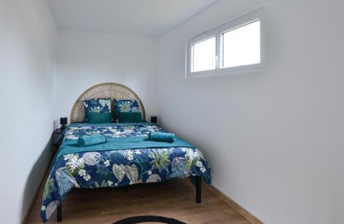 Sainte-Honorine-des-Pertes House | Le Normandy - Sauna - A moins de 2 km de la plage