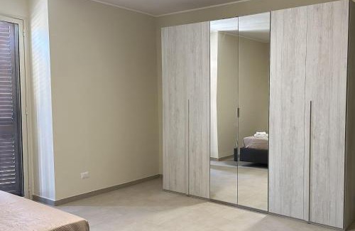 Santo Stefano di Camastra House | Le Nuvole