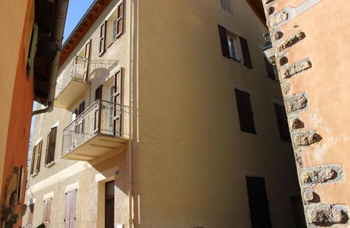 Peone House | Le Péonien n°3 - PEONE