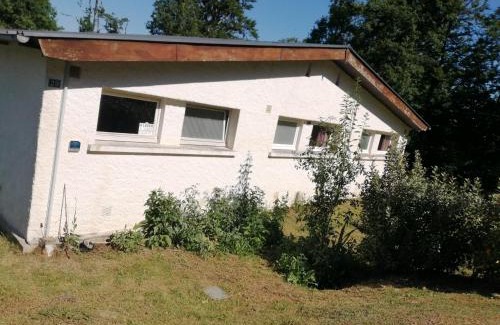 Treignac Apartment | Le Paradis de Marie