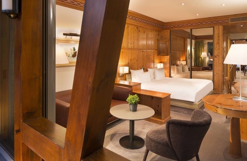 Obernai Hotel | Le Parc Hôtel Obernai & Yonaguni Spa