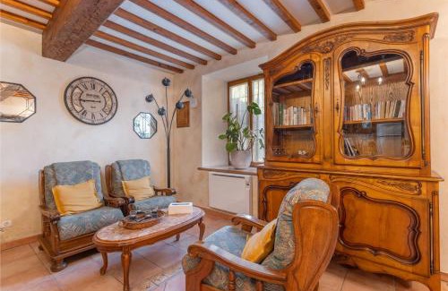 Gincla Apartment | Le Petit Duc