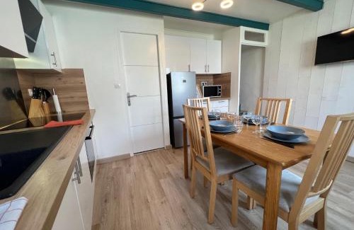 La Flotte House | Le Phare du Bout du Monde - Logement proche du port