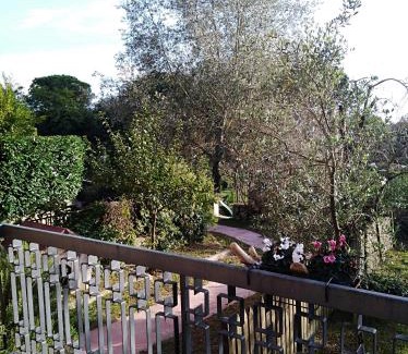 Lake Garda House | Le Piagge