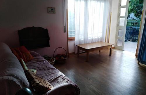 Lake Garda House | Le Piagge