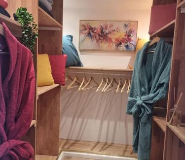 Menesplet Apartment | Le Quatorze
