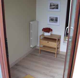 San Gregorio di Catania House | Le quattro stagioni - The Four Seasons