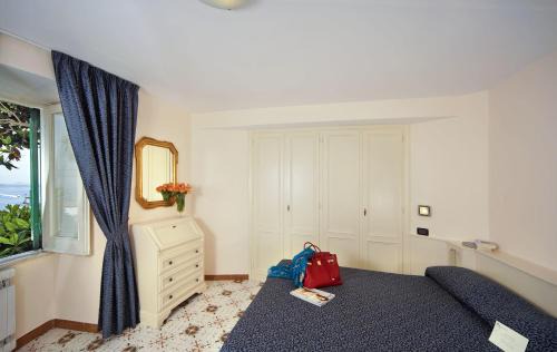 Ischia Porto Hotel | Le Querce Resort Sea Thermae & Spa