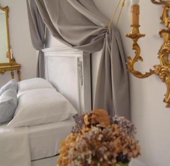 Castellammare di Stabia Bed & Breakfast | Le Rève Apartment