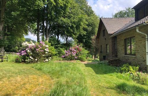 Chodes Bed & Breakfast | Le refuge de Kila