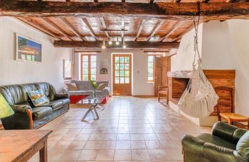 Boulogne-sur-Gesse House | Le Relais de Soubeille
