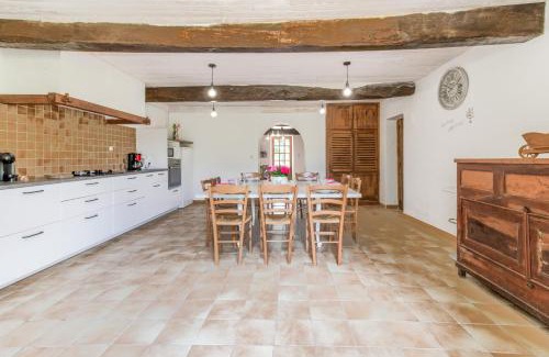 Boulogne-sur-Gesse House | Le Relais de Soubeille