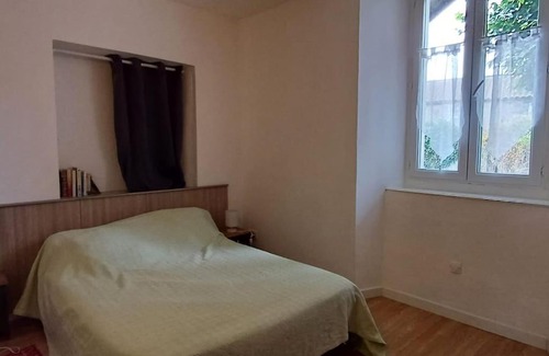 Ardiege Apartment | Le repos de Pyrène