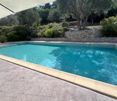 Campofilone Resort | Le Residenze degli Ulivi