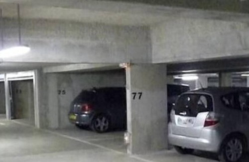 Chessy Apartment | Le Royal Condo, 13 P, WIFI & Parking à Disneyland