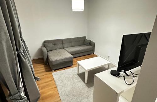 Poincare Apartment | Le Sébastopol